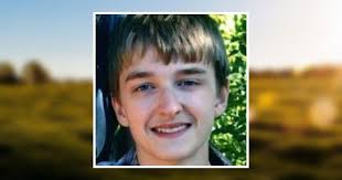 Michael Royce Obituary April 23, 2014