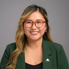 Meet the all-female St. Paul City Council's legislative aides