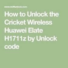 Once the simlock code of huawei h1711z is received, change the default sim with any another operator simcard. 14 Huawei Unlock Code Ideas Simple Code Huawei Unlock