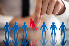 How To Prevent Workplace Discrimination | Human Resources