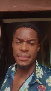 Mennonites arrival in Manitoba centenary