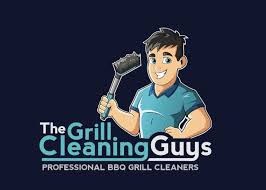 Maybe you would like to learn more about one of these? Grill Cleaning Guys Jupiter Fl