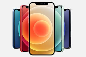 Apple Iphone 12 Series Price In Usa Uk India In 2020 Apple Iphone Iphone Unique Iphone Wallpaper