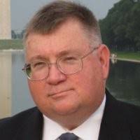 Dennis Hines's Instagram, Twitter & Facebook