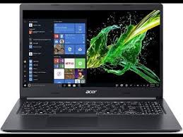 New Acer Aspire 5 A515 54g 5928 15 6 Full Hd Ips Laptop Overview Acer Aspire Best Gaming Laptop Acer