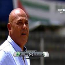 DT. Richard Alexis Preza