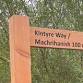 Third Saturday Walk, November - watch out for upda... event in Tarbert