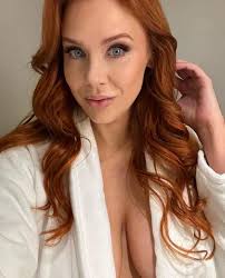 Any 50ish woman around Sugar Grove Pa