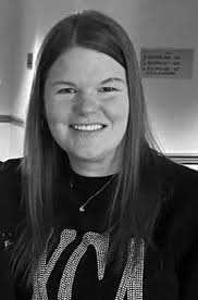 Casey Swisher Obituary (1991