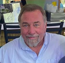 Mark Sawicki Obituary