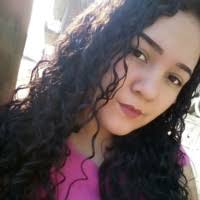 30+ perfiles de «Leslie Barron»