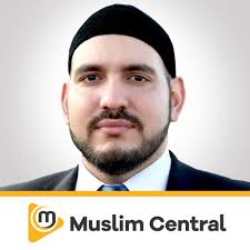 Abdullah Hakim Quick (Podcast)