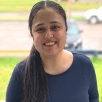 Guntas Thapar, BCom, PDHRM, CPHR