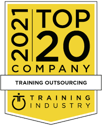 This list of companies and startups in malaysia provides data on their funding history, investment activities, and acquisition trends. Top Training Companies Training Industry