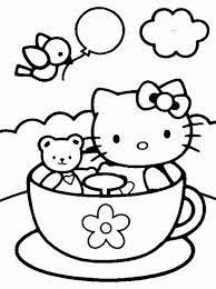 We did not find results for: Resultado De Imagen Para Keroppi Para Colorear Hello Kitty Colouring Pages Kitty Coloring Hello Kitty Coloring