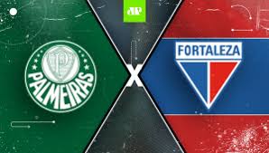 Jogo do palmeiras ao vivo: Yw3yswwtblrxxm