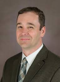 CITY OF POWDER SPRINGS