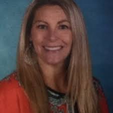 Carrie Shields (@carrieshields05)