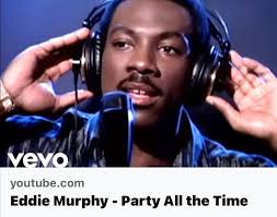 We've sailed past 119,000 subscribers everyone! Let's welcome aboard our  newest 𝗬𝗮𝗰𝗵𝘁 𝗥𝗼𝗰𝗸 members: Danny Allen, Tim Klenske, Kelly  Winterrowd Coons, Lesley Koke DeWig, Mick Medders, John Hintermeister,  Rachel Milzman Hahn, David