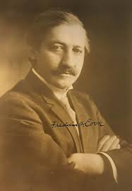 Museum to host symposium