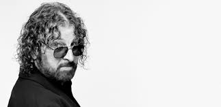 INTERVIEW: Chas Hodges