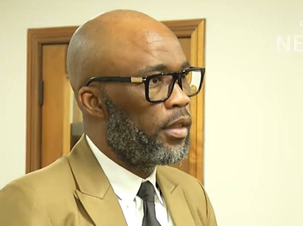 Vusimuzi 'Cat' Matlala Withdraws From Plea Agreement, Now Faces Trial - The Bulrushes