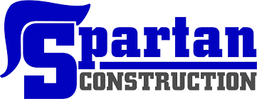 Maybe you would like to learn more about one of these? Spartan Construction Company
