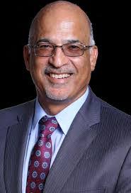 Yvette Hays's Instagram, Twitter & Facebook