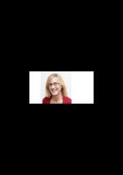 Female practitioner friendly, caring and efficient. Dr Louise Owen Sabin
