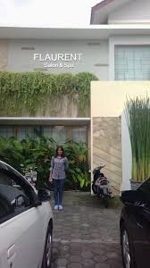 Controlla le recensioni dei turisti per scegliere la camera. Flaurent Salon Seturan Gg Alpukat Kledokan Caturtunggal Kec Depok Kabupaten Sleman Daerah Istimewa Yogyakarta 55281 Indonesia