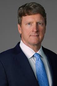 Meet Our Los Angeles Attorneys