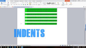 Wps Writer Tutorial 2 Wps Basic Tutorial Wps Office Learn Basic How To Use Wps Office Wps Office Youtube