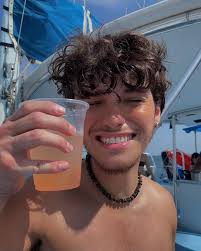 Pura Vida! 🛥️🌤️ Tamarindo you did me great (swipe for free 🦶🏼 pics)