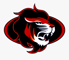 See 346 unbiased reviews of red lion, rated 4 of 5 on tripadvisor and ranked #9 of 21 restaurants in s'illot. Lions Logo Cut Big Black Red Lion Logo Free Transparent Clipart Clipartkey