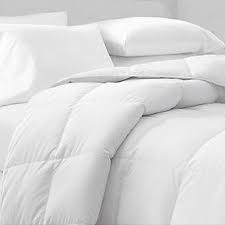 Check spelling or type a new query. Couette Duvet Luxe 220x240 Cm 80 Duvet Oie Blanc 20 Plumettes