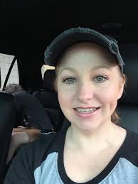 Follow along to see our progress, deals and opening date at our new  location!✌🏼