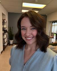 Raymond Royce Salon (@raymond_royce_salon) • Instagram photos and videos