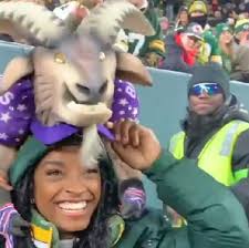 10 of the most Wisconsin stories from 2023