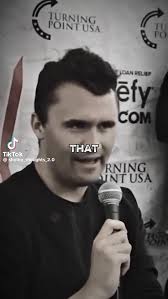 Today's closing was an EXTRA SPECIAL one! I met Cassandra Epps Kincaid and  her family about 11 years ago when we lived in the same neighborhood. We  quickly bonded and became good