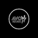 Logo AVOW