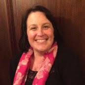 800+ "Tracey Morgan" profiles