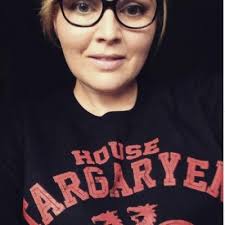 Every Pedigree ad around the world has one universal similarity.