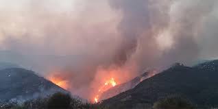 Jun 08, 2021 · φωτιά έχει ξεσπάσει στην αρκαδία, στην περιοχή κρυόνερο. 9ozsmzsgnaicum