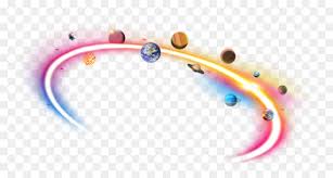 Ftestickers Light Glow Halo Planets Neon Queen Crown Neon Png Transparent Png Vhv This high quality transparent png images is totally free on pngkit. ftestickers light glow halo planets