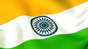 Browse and download hd tiranga png images with transparent background for free. Indian Flag Hd Wallpapers Wallpaper Cave