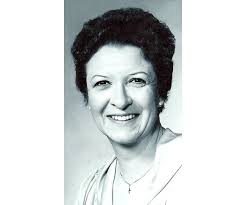 Ruth Mann Obituary (2024)