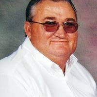 Floyd Walker Obituary