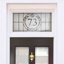Check spelling or type a new query. House Number Stickers Door Number Stickers Purlfrost