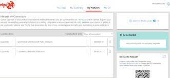 Uitm careers service can help you connect your passion and your purpose to the right career path for you! Https Careercounselling4u Uitm Edu My Images Download Panduanprofilkerjayanext Pdf