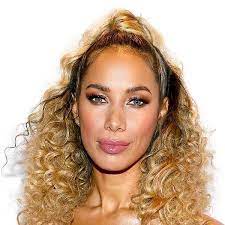 Does your little one enjoy sporting long hair? 9 Easy On The Go Hairstyles For Naturally Curly Hair